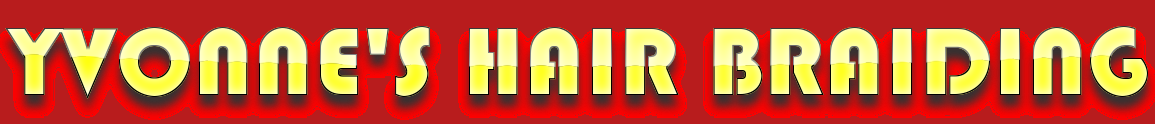Hair Braiding in Decatur GA | Best African Hair Braiding Salon & Shop in Stone Mountain GA | Shalom Hair Braiding Salon | Top Hair Braiding Salon in Decatur GA