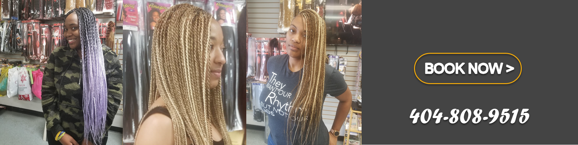 Top African Hair Braiding in Decatur GA, Best African Hair Braiding near Decatur GA, Hair Braiding in Decatur Georgia #1 Top African Hair Braiding Decatur GA, Best African Hair Braiding near Decatur GA, Hair Braiding in Decatur Georgia